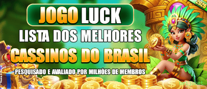 App beijobet