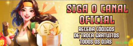Bet beijobet