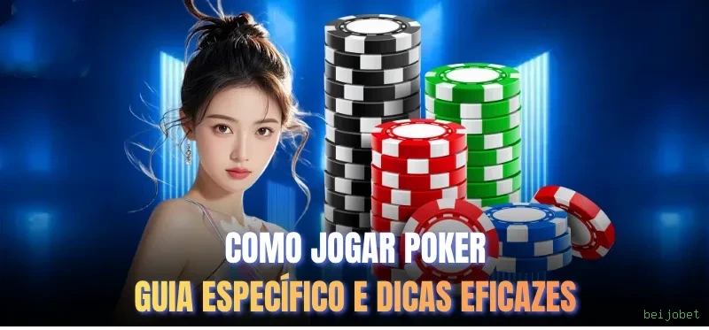 Cassino beijobet