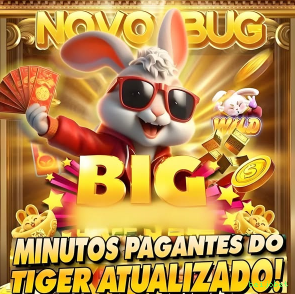 Cassino beijobet