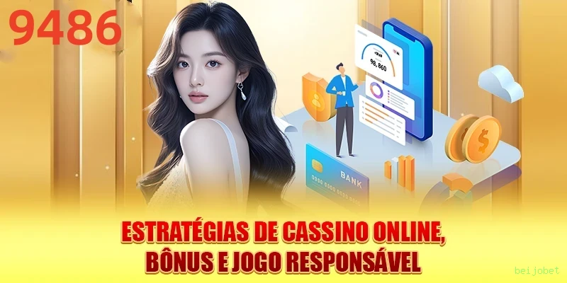 App beijobet
