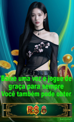 Download beijobet