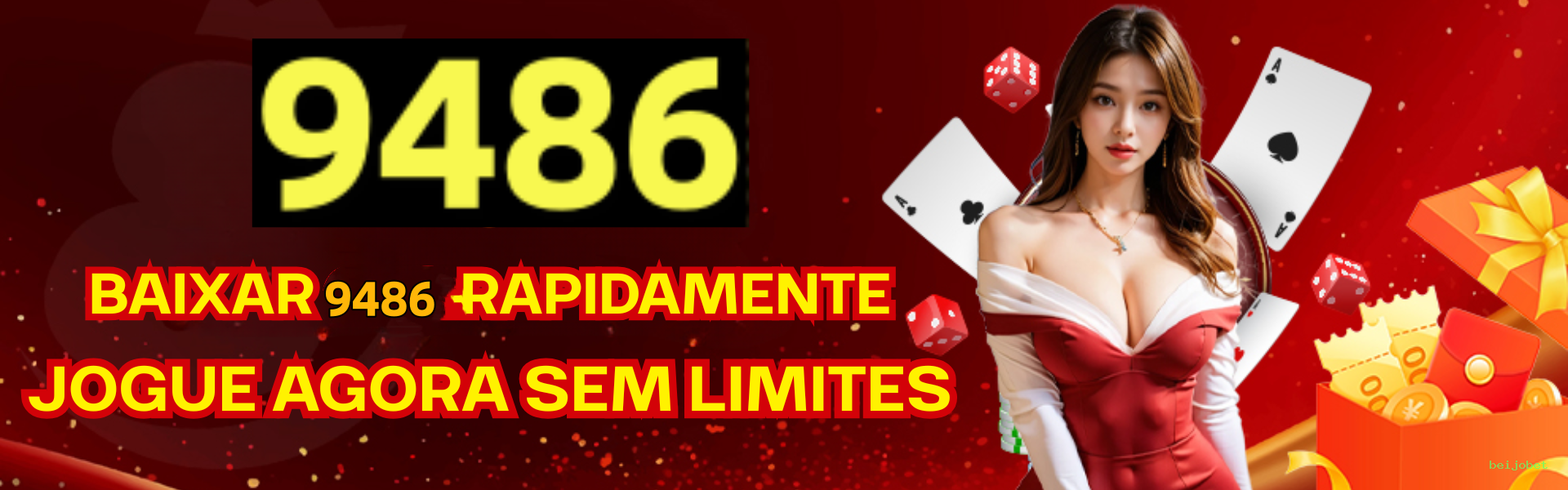 Download beijobet