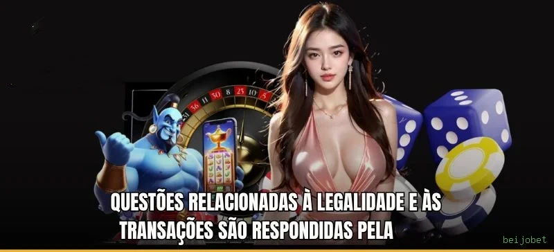 App beijobet