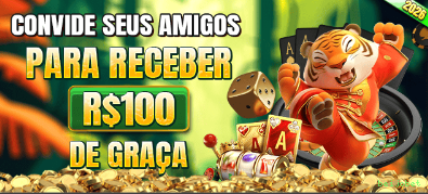 Promoção beijobet
