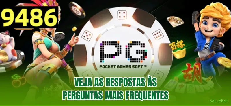 PIX beijobet
