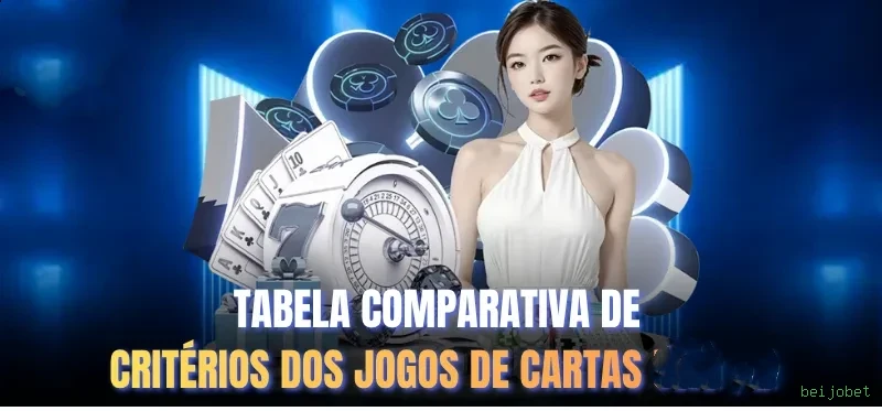VIP beijobet