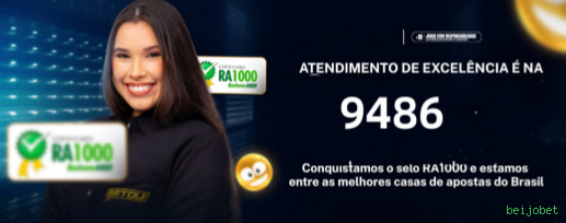 Benefícios da conta