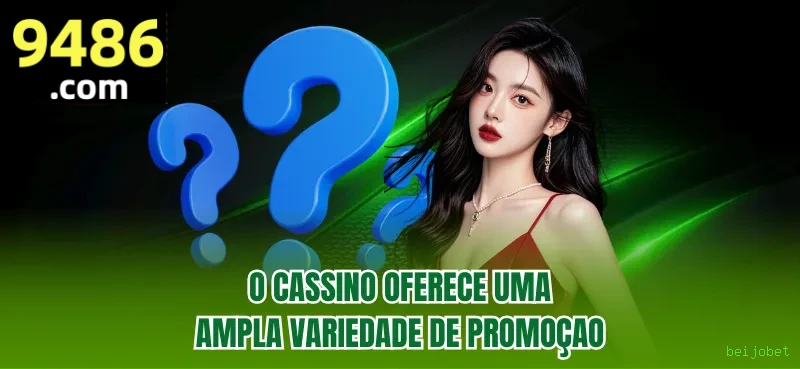 Tecnologia da plataforma