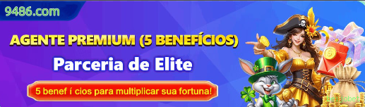 Plataforma beijobet