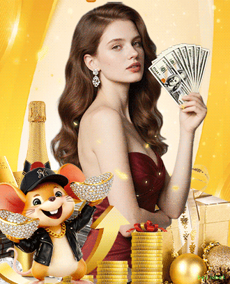 Bônus de slots