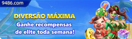 Catálogo de slots