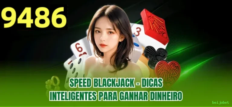 VIP beijobet