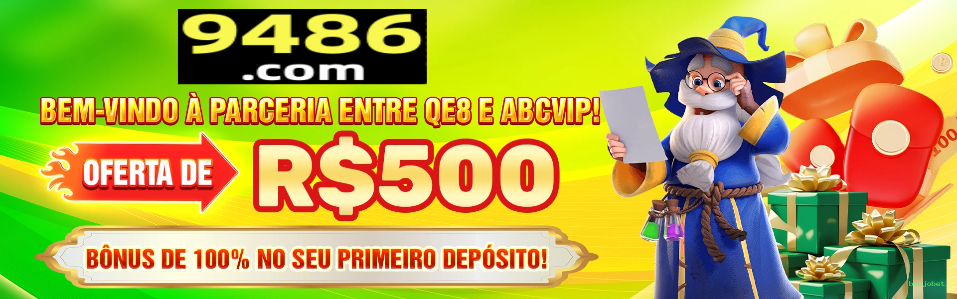 Win beijobet