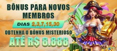 Torneios beijobet